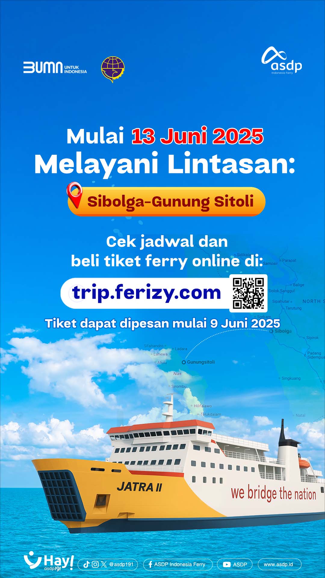 POP UP WEB SIBOLGA