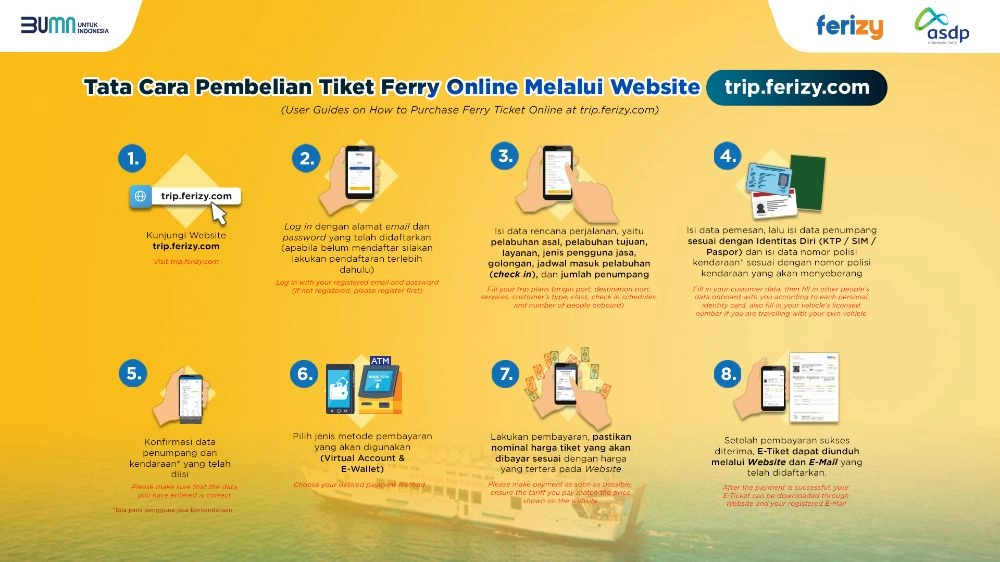 https://report.ferizy.com/uploads/news/berita/type_3_Banner_Tata_Cara_Pembelian_1920x1080_(1)_20240527141327.webp