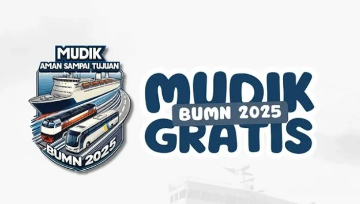 https://report.ferizy.com/uploads/news/berita/type_3_Screenshot_2025-03-21_151821_20250321151905.webp