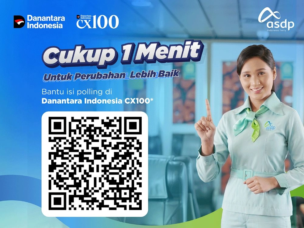 https://report.ferizy.com/uploads/news/berita/type_3_banner_artikel_cx100_(1)_20260623183909.webp