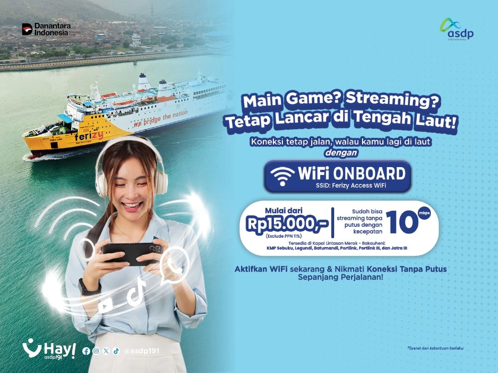 https://report.ferizy.com/uploads/news/promo/type_2_Banner_1440x1080px_20260519235043.webp