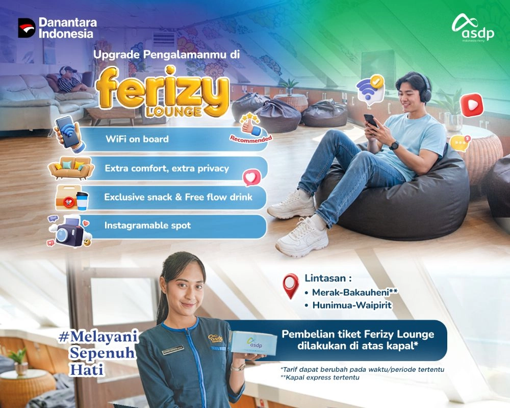 https://report.ferizy.com/uploads/news/promo/type_2_FERIZY_LOUNGE_NEW_PRICE_RESIZE_WEB_20260706141103.webp