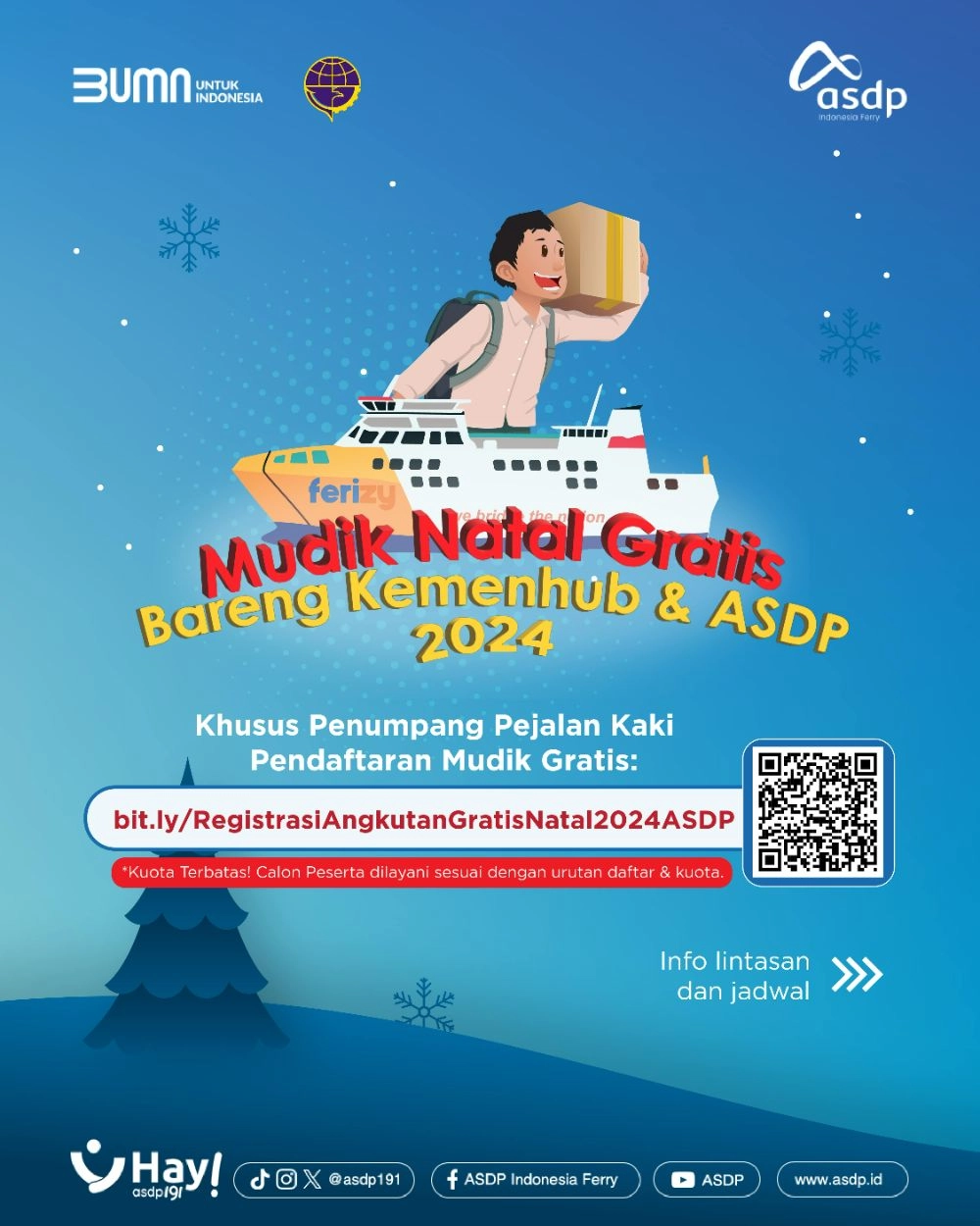 https://report.ferizy.com/uploads/news/promo/type_2_Mudik_Gratis_POSTINGAN_SLIDE_1-min_20241207140136.webp